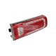 REAR LIGHT LED RIGHT IAM